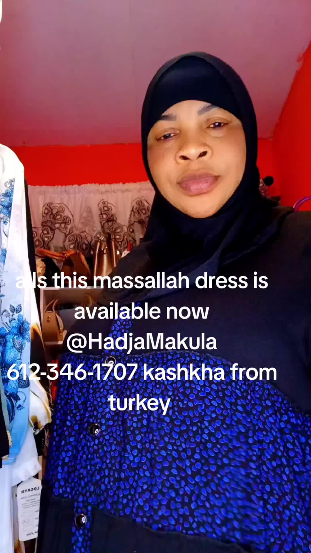 @Makula Kamara