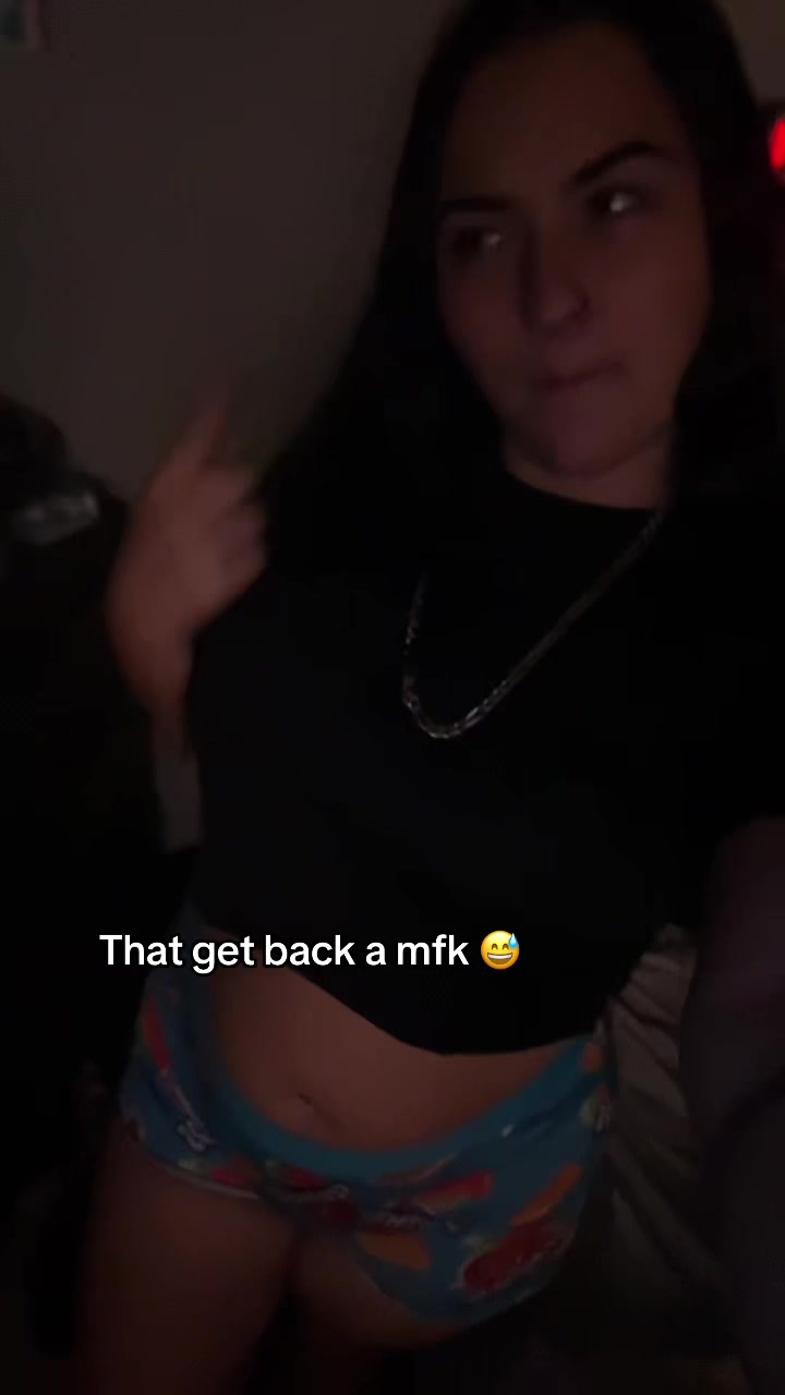 @Kaylee💋