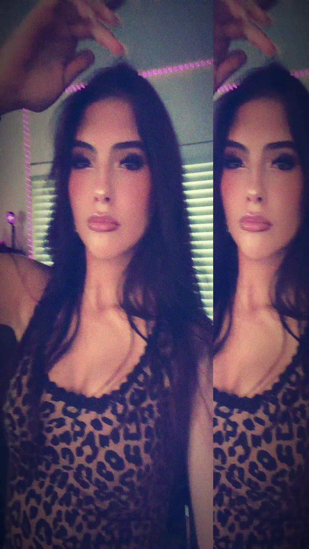 @Fw.aleeya.jean