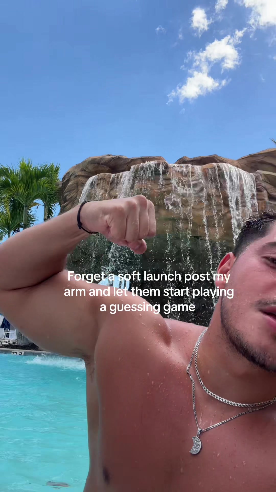 @Ian