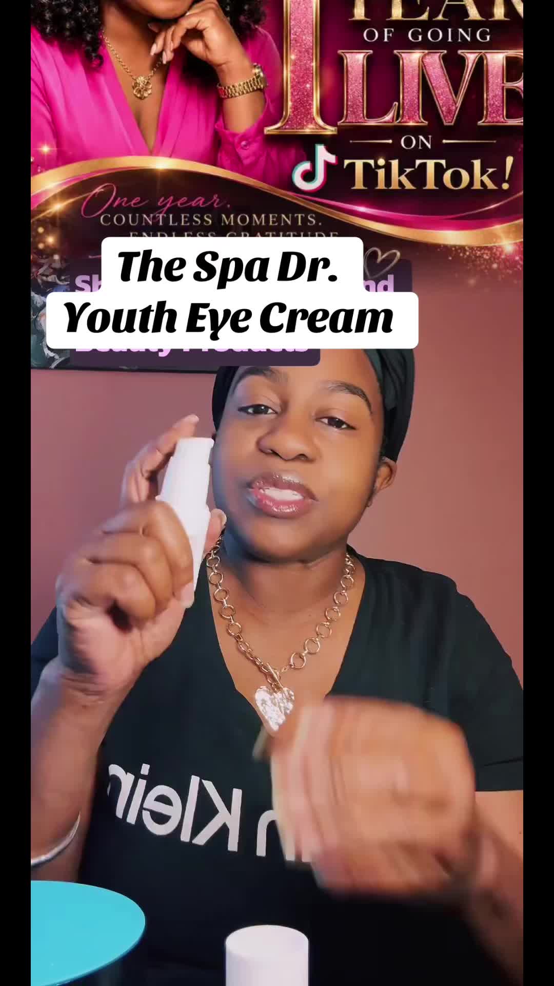 @Dr. YoungMom&copy;️&copy;️ ✝️🇦🇮🇰🇳
