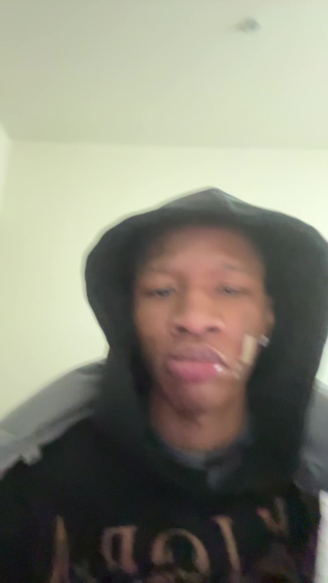 @シ✞