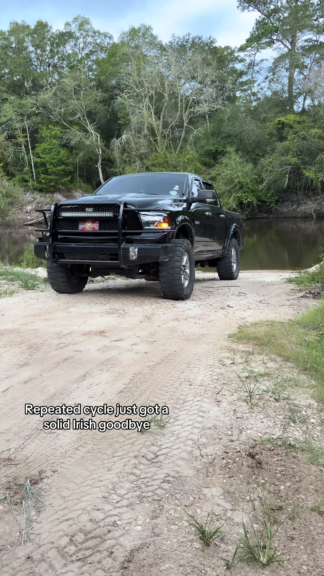 @murdered_tank