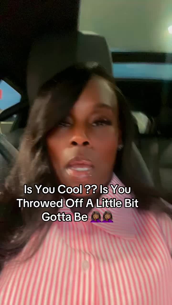 @StreetPoet_1125