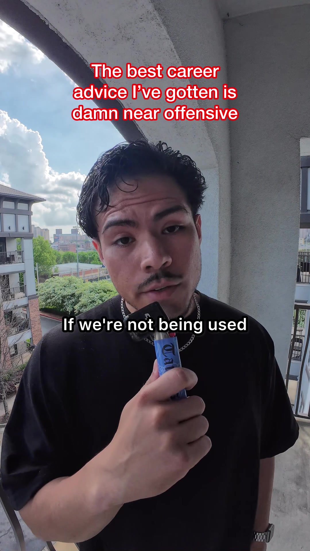 @thefitmusicexec