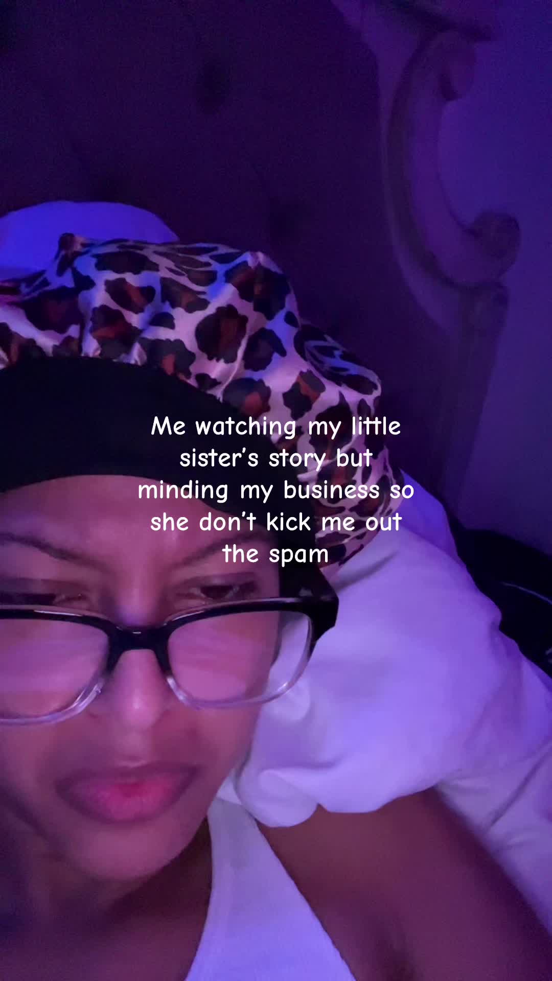 @Tay