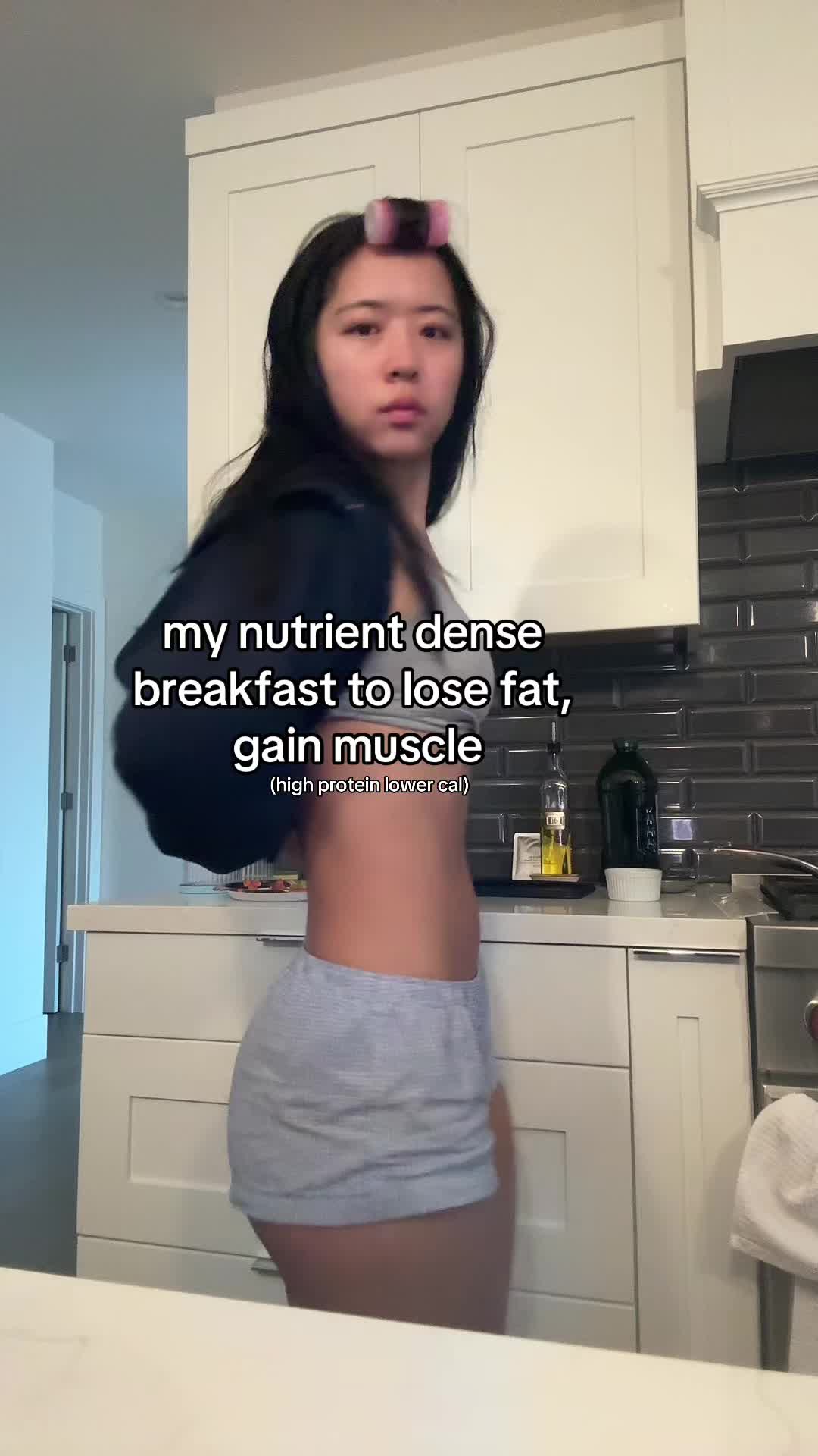 @ashley