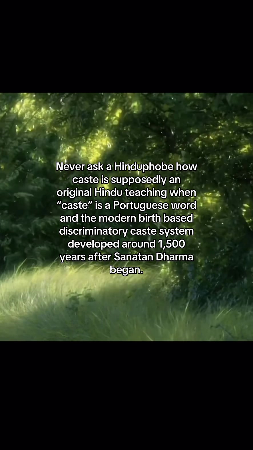 @࿗ Glory To Vishnu ॐ
