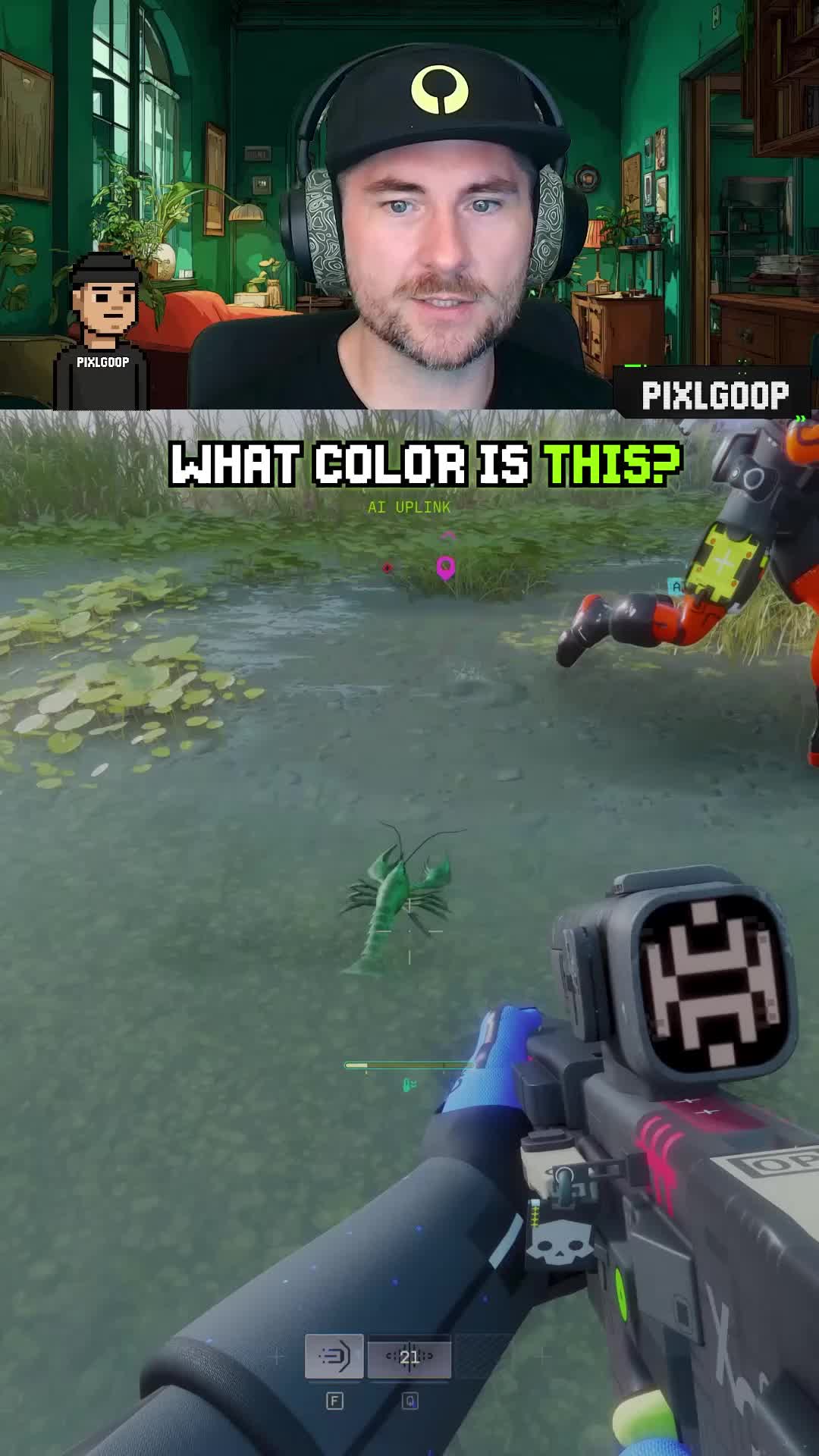 @pixlgoop
