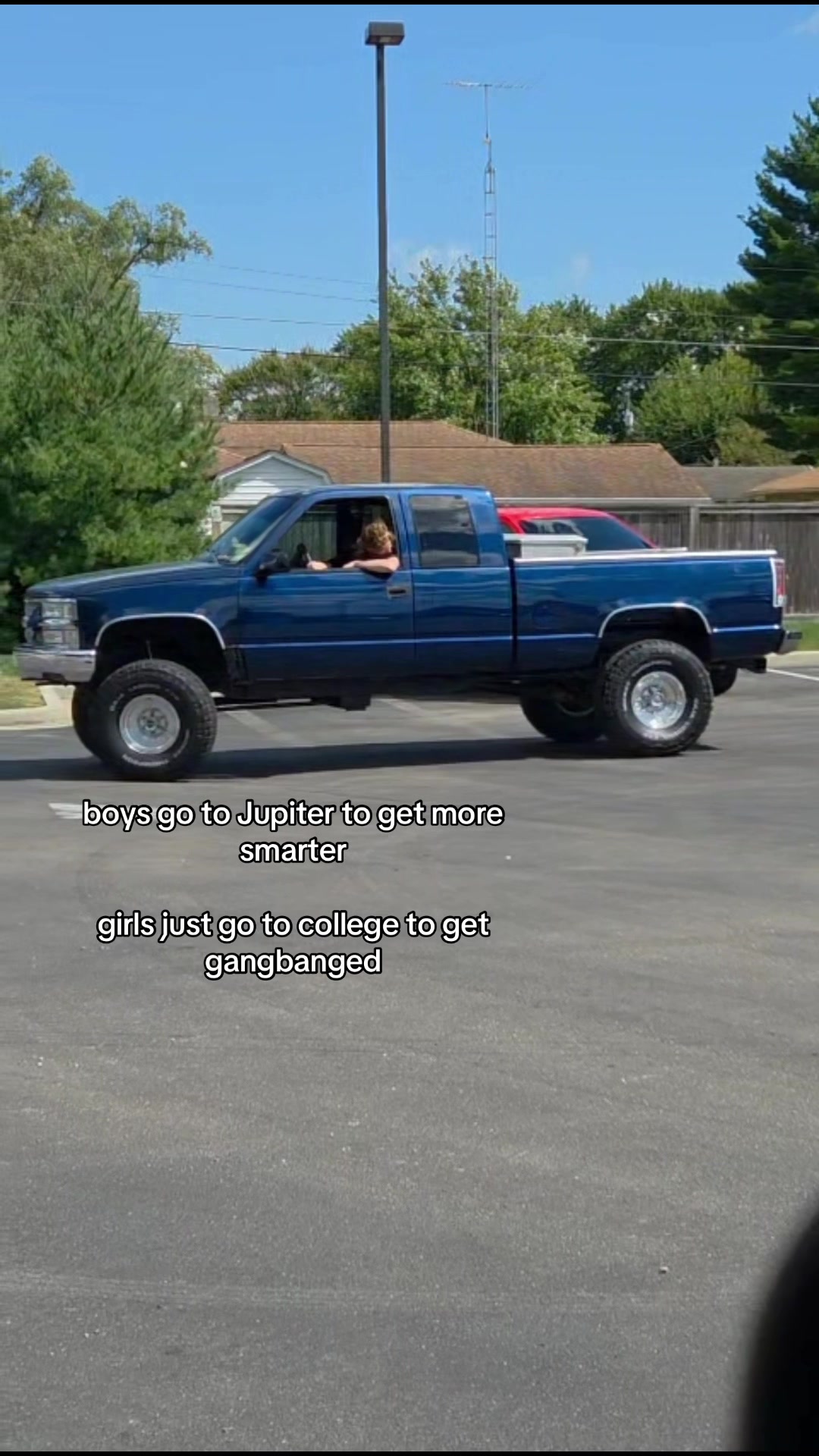 @𝓽𝓱𝓪𝓽𝓸𝔁𝓲𝓬𝓸𝓫𝓼