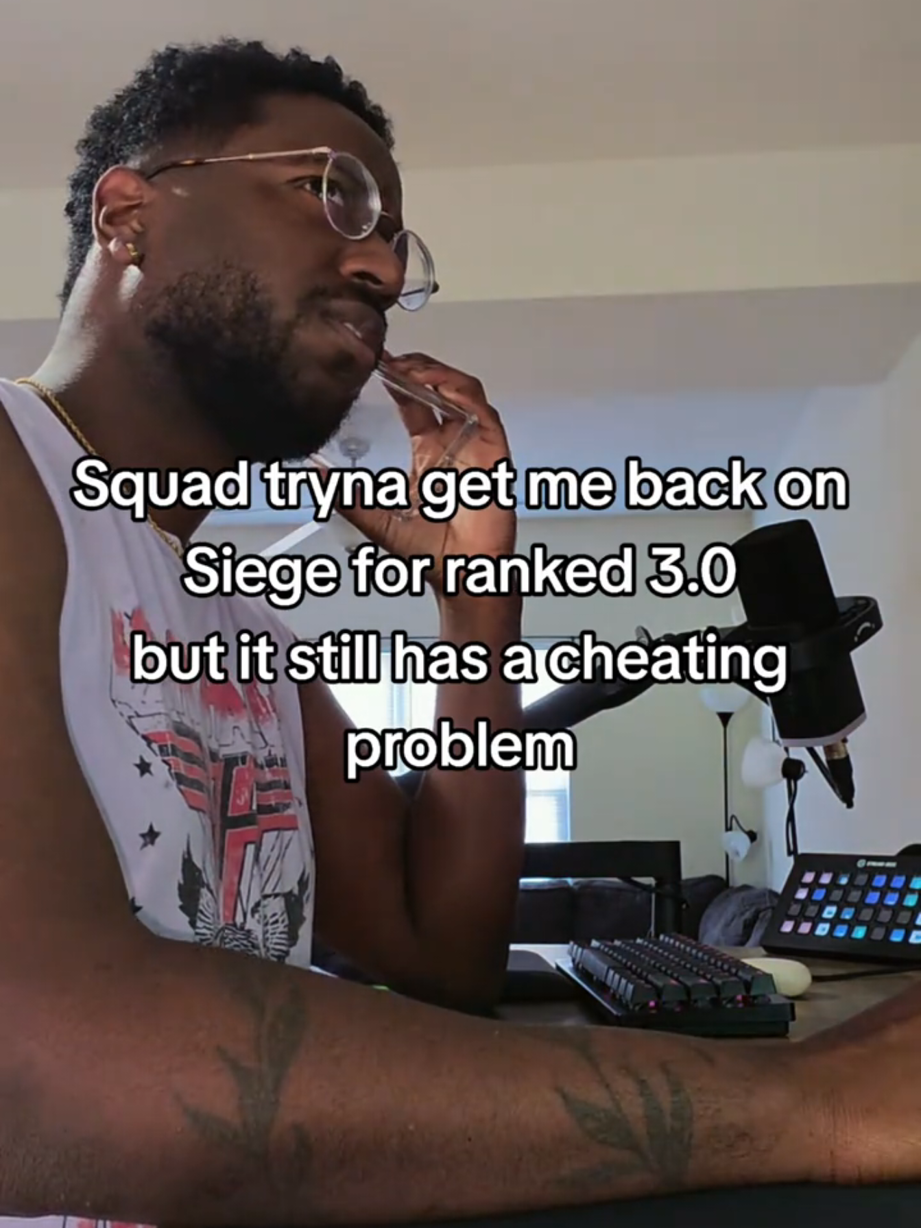 @𝙞𝙞𝙭𝙫𝙖𝙡𝙤