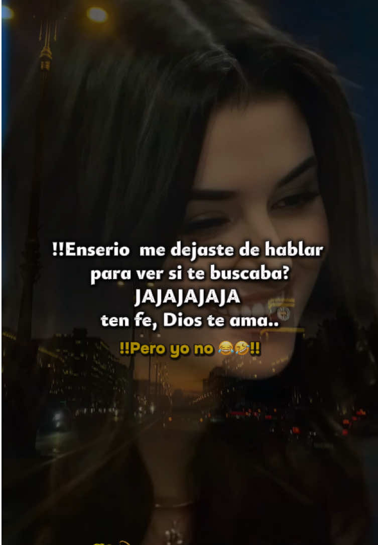 @💫𝐻&Auml;𝒴 &Ccedil;&Ouml;&Scaron;&Iuml;𝒯&Auml;💫
