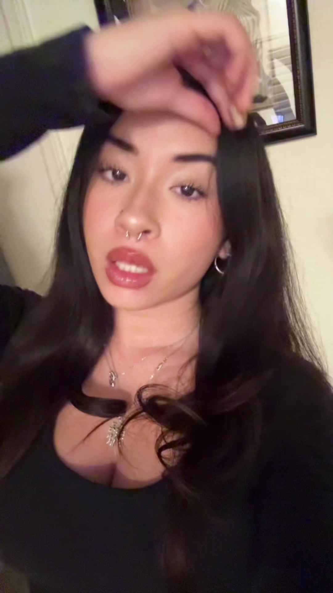@amyleezer🛸