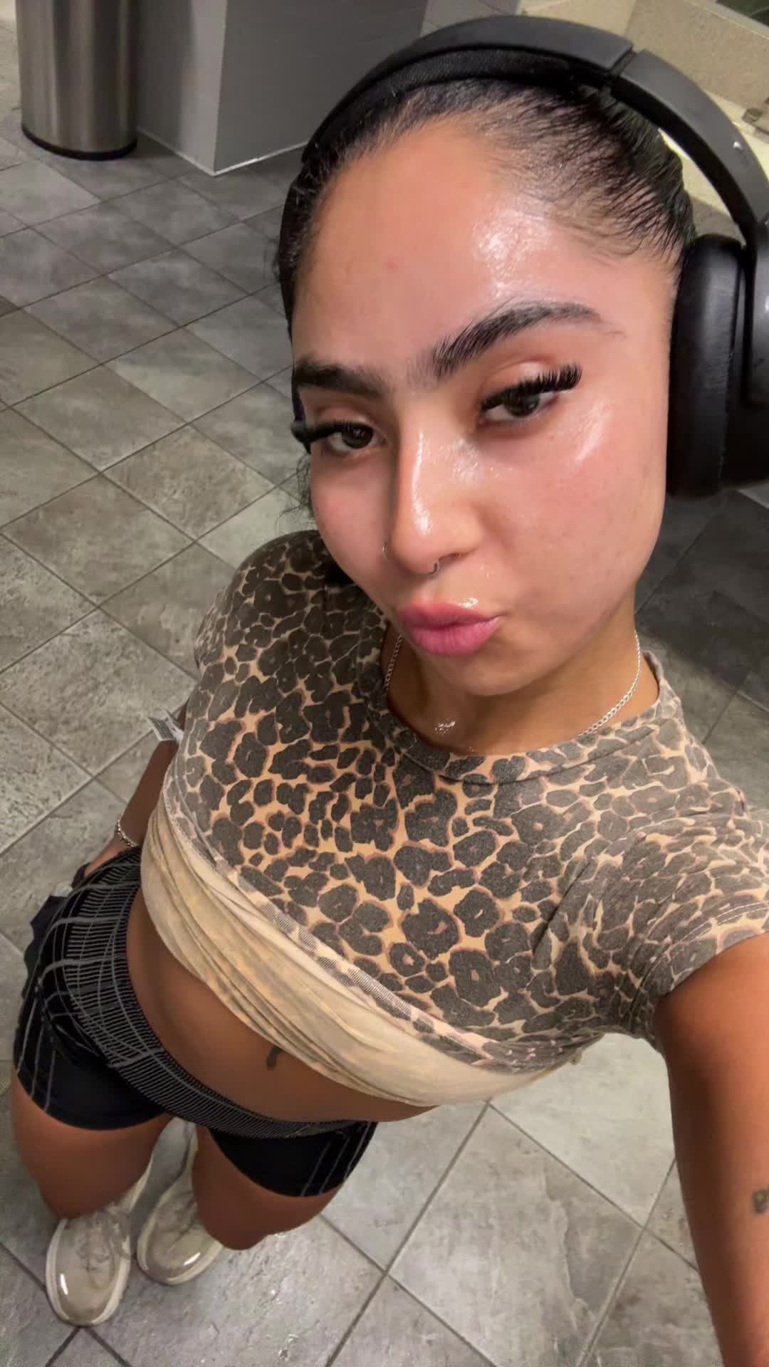 @mariah <3