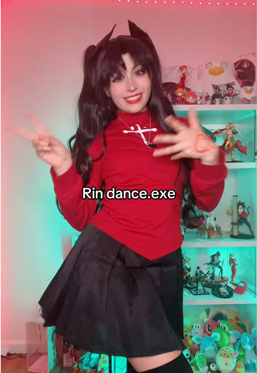 @Lana