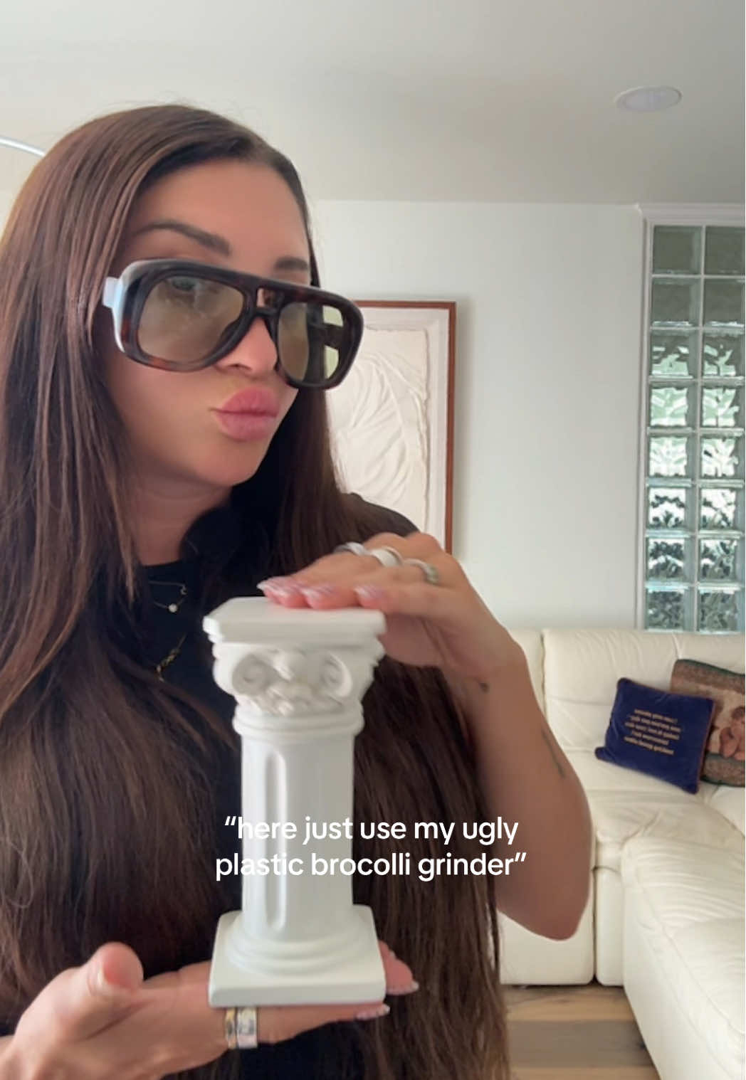 @fashionkush