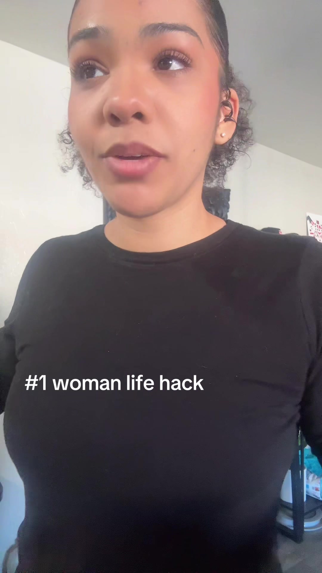 @JLaFlare