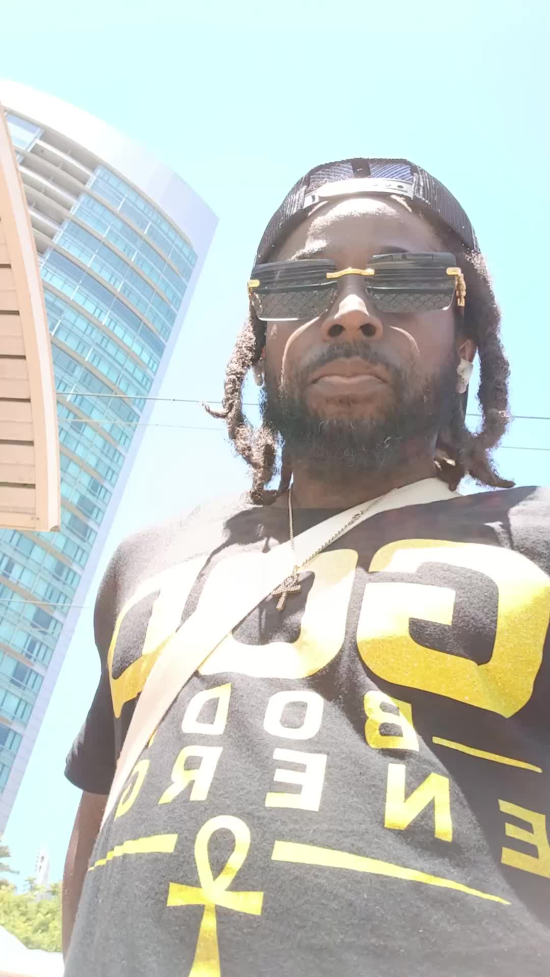 @godbodyenergy1
