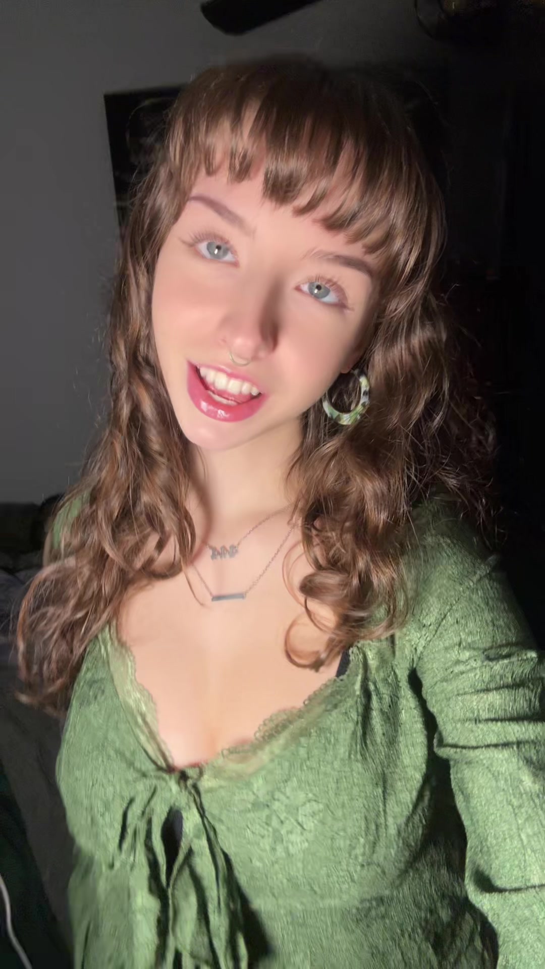 @Kiwi
