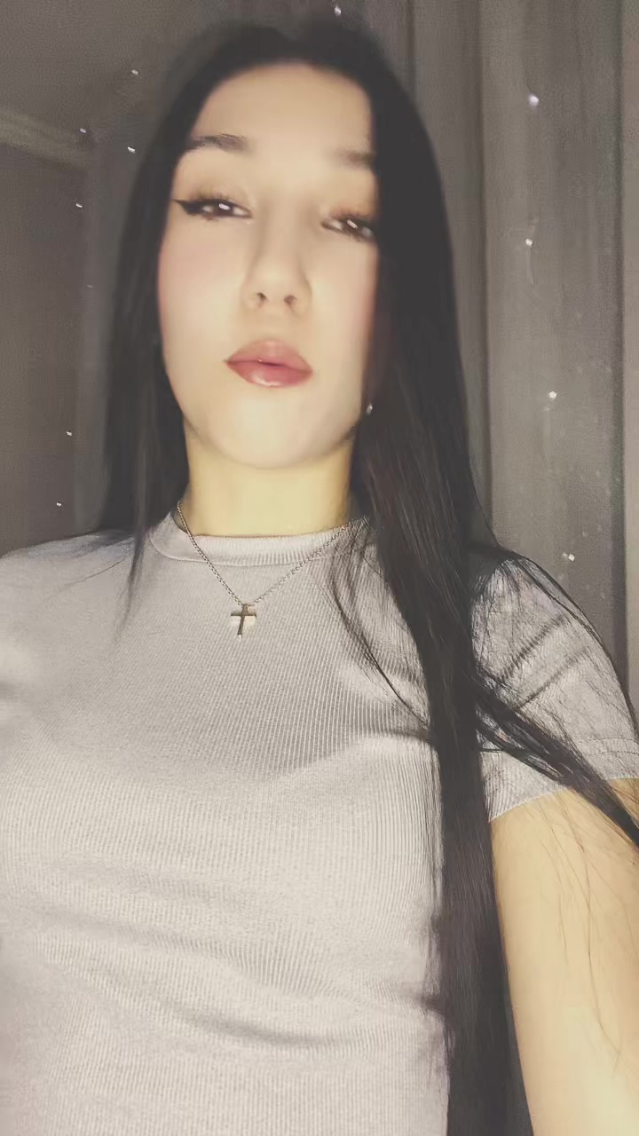 @MIHAELA ☀️