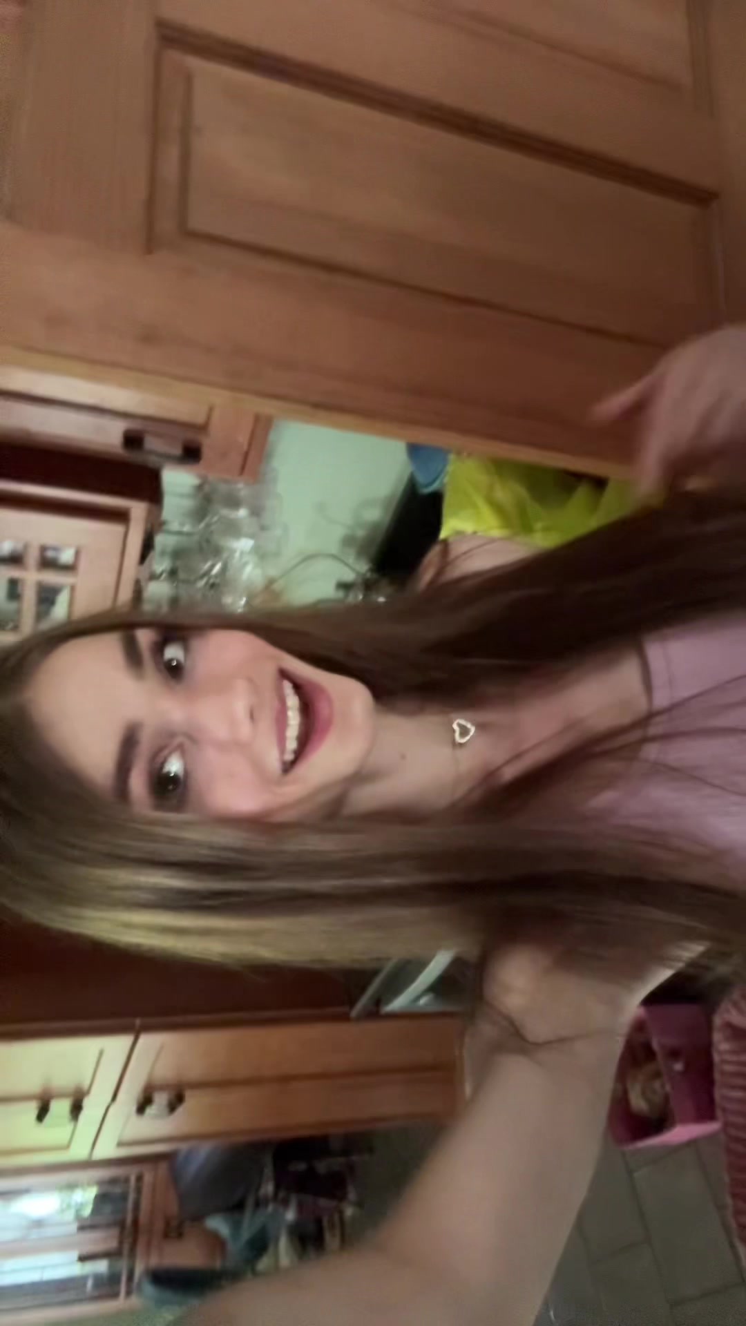@graceee