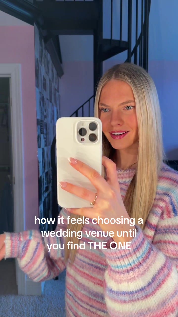 @macy