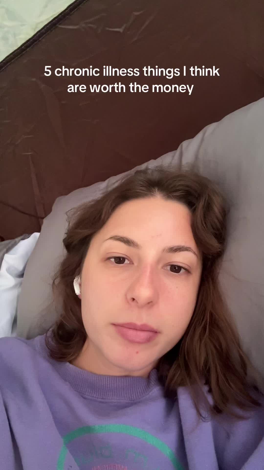@distaaybled