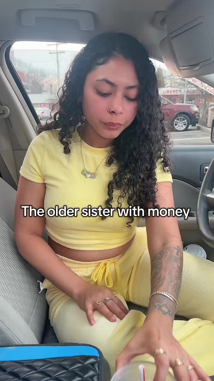 @Nena Collazo
