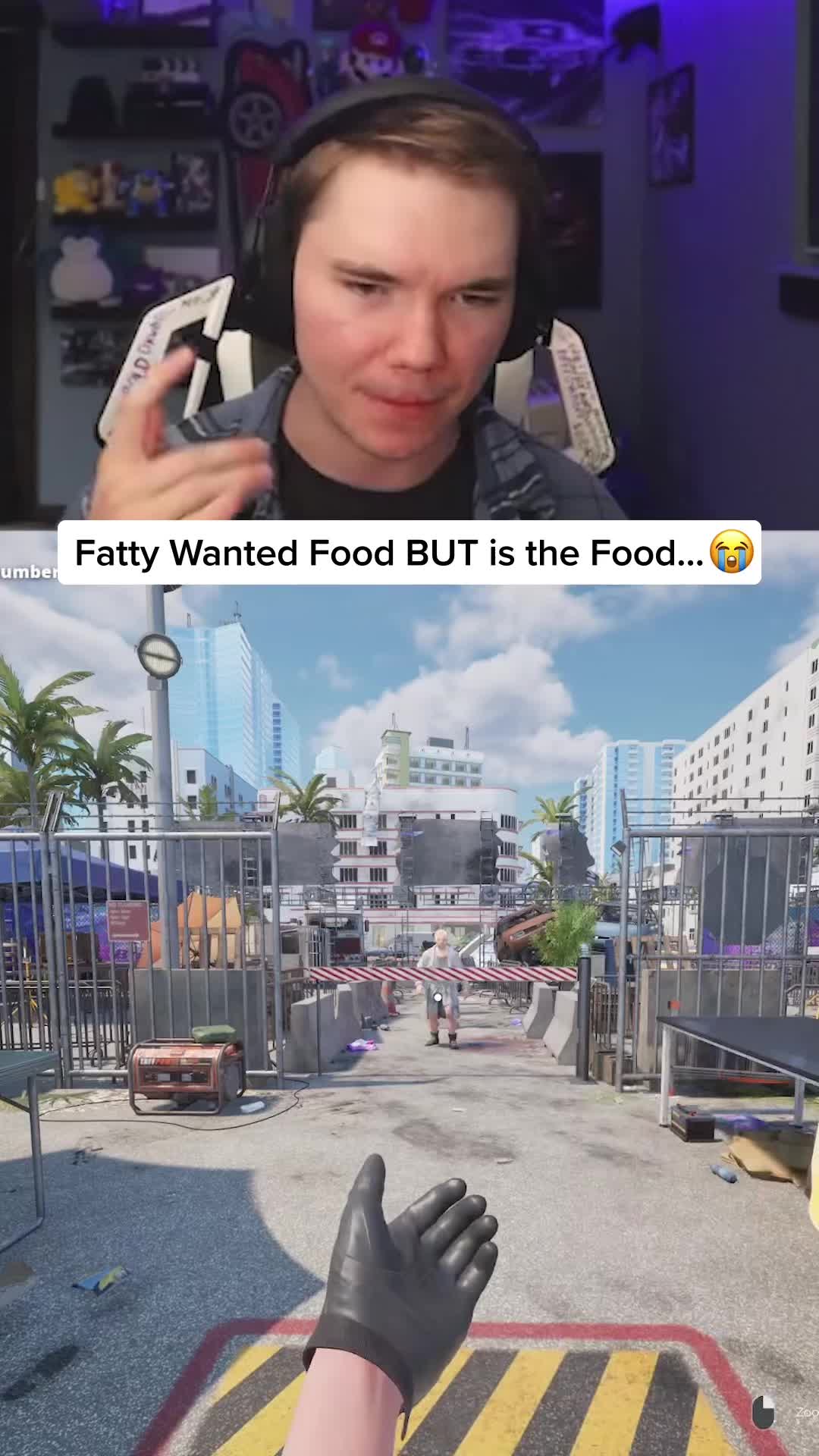 @LionHimself