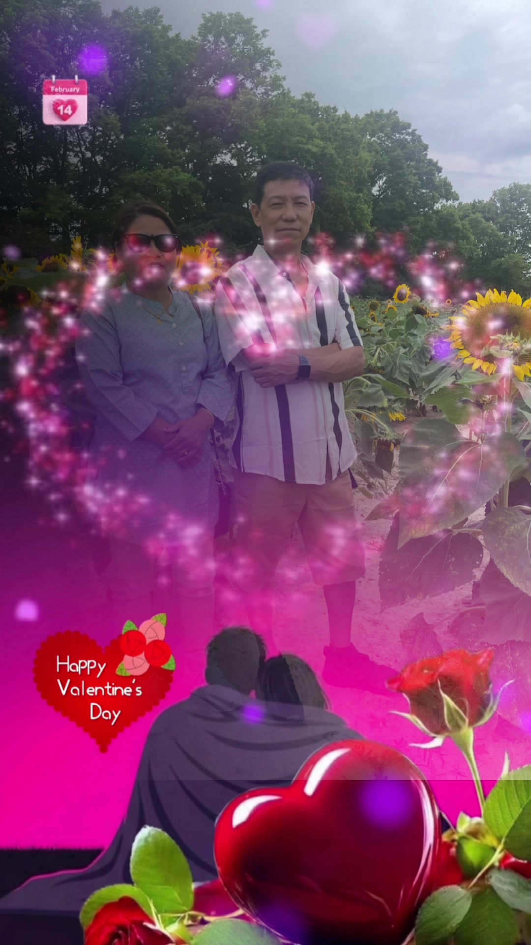 @Suk limbu69