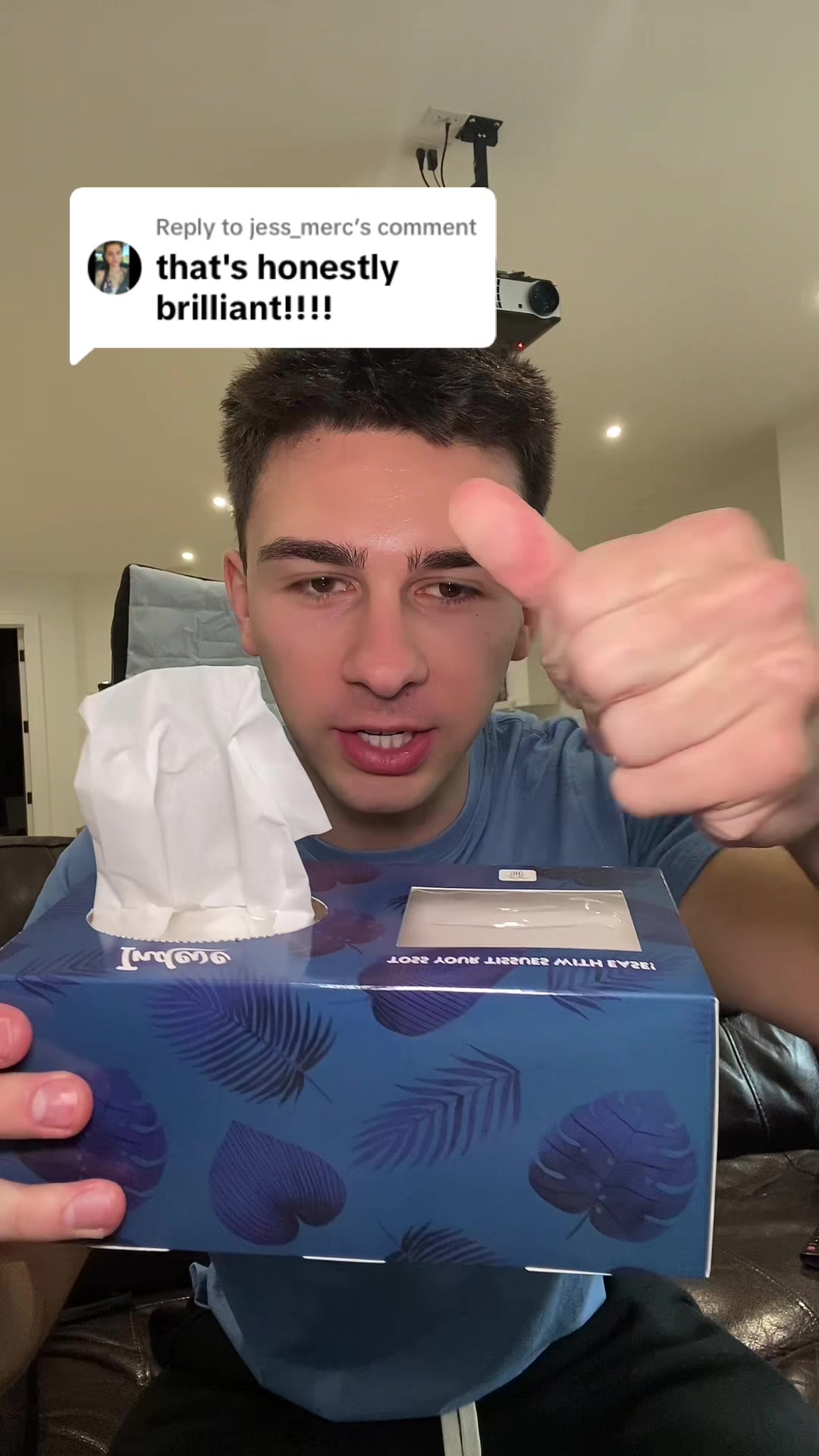 @Indeve