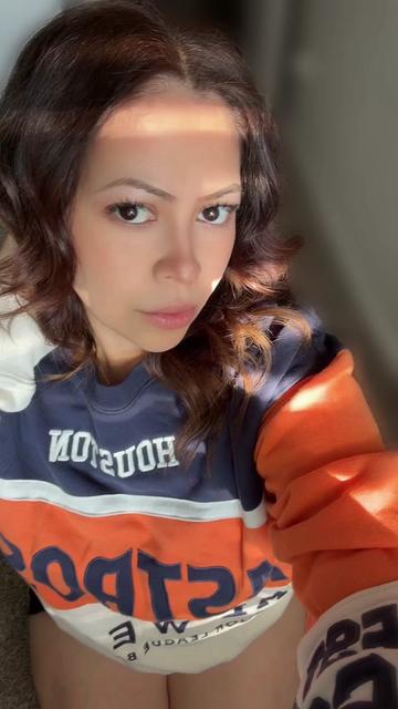 @⋆.˚🦋༘⋆ 𝒊𝓼𝒶₊˚❀.ೃ࿔*:・