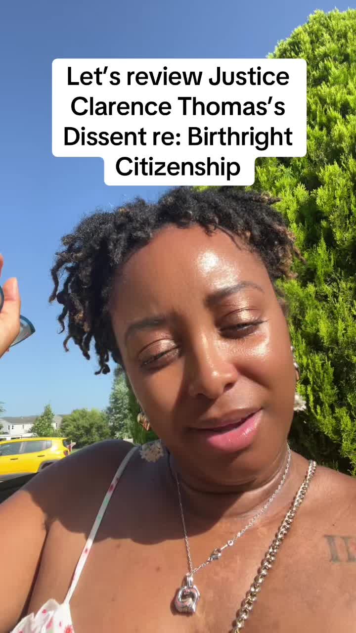 @India Johnson (™)