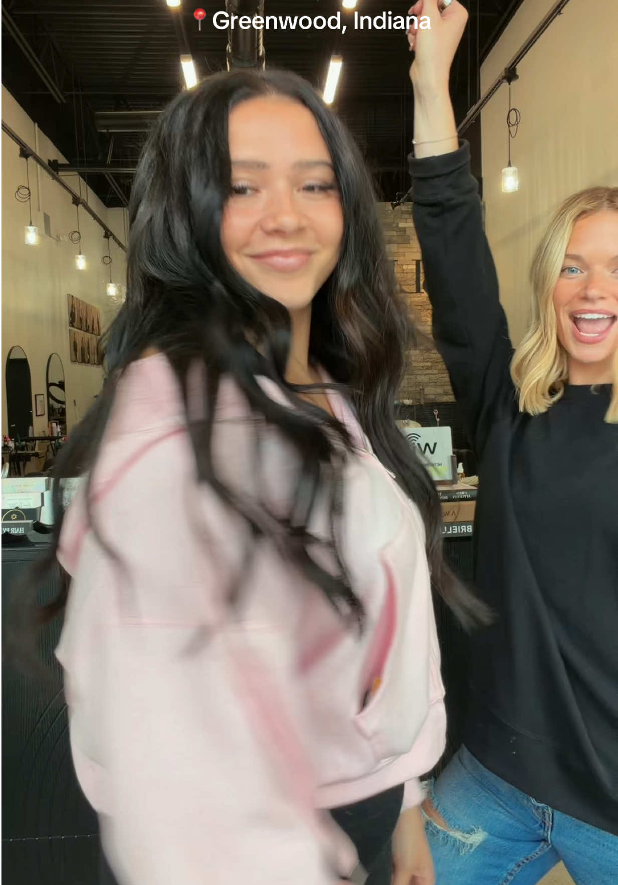@jenna.thestylist ✃