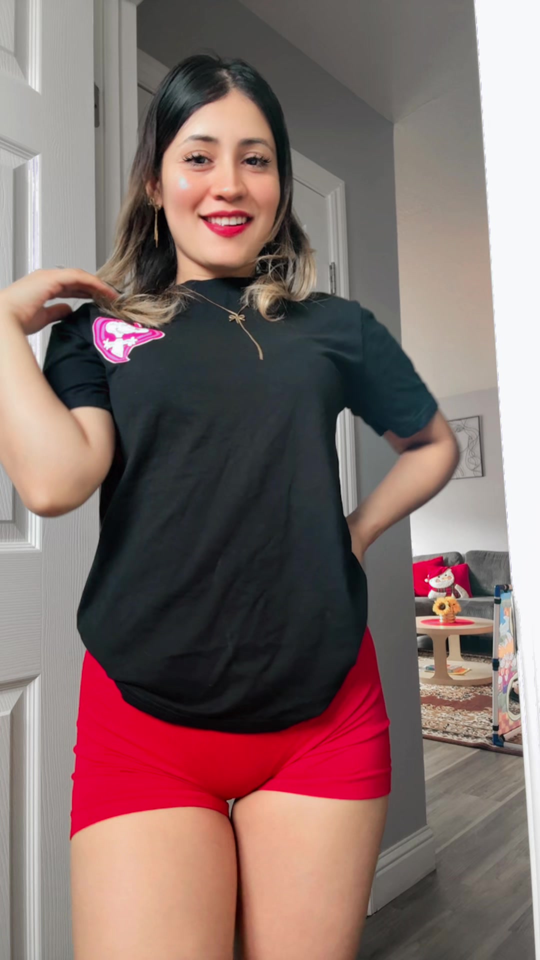 @Mexicatra🐢🍀🐺❤️🔥🦅🧑🍳✨🐇