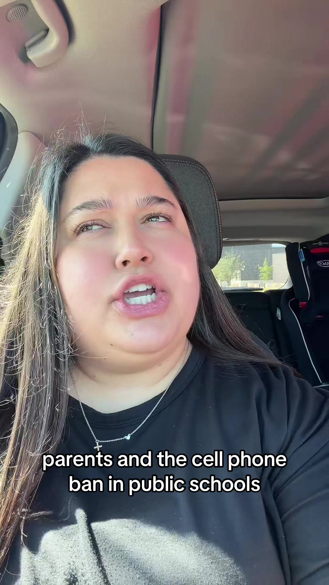 @teachersandra03