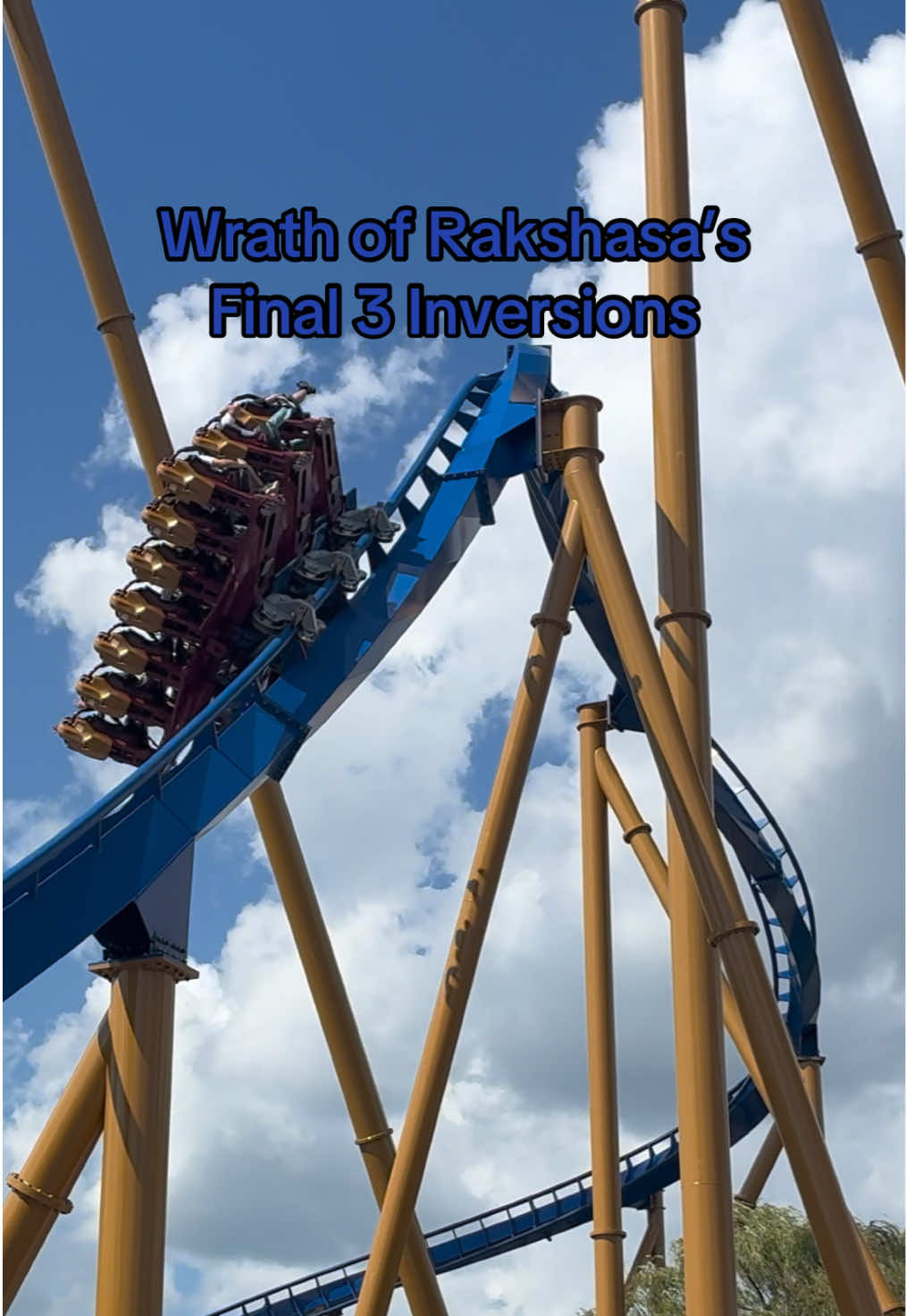 @Roller Coaster Maniac