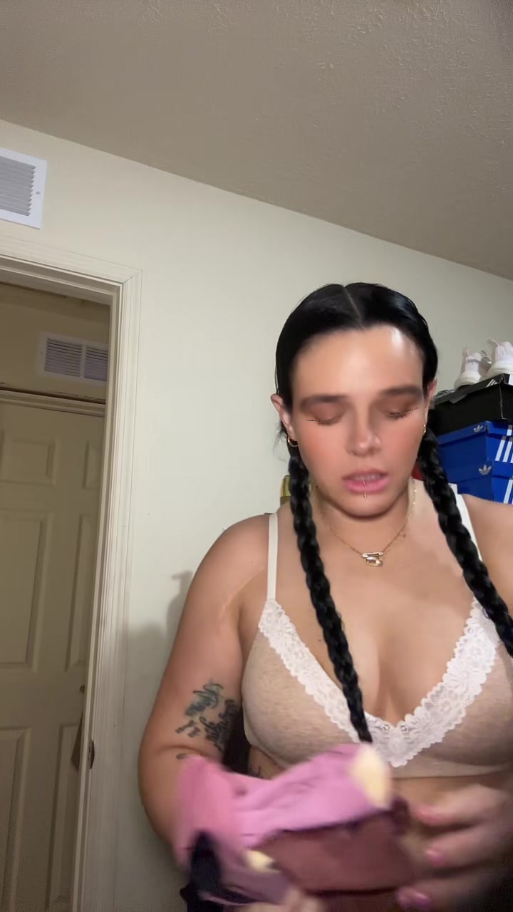 @Amber 💦👸🏽