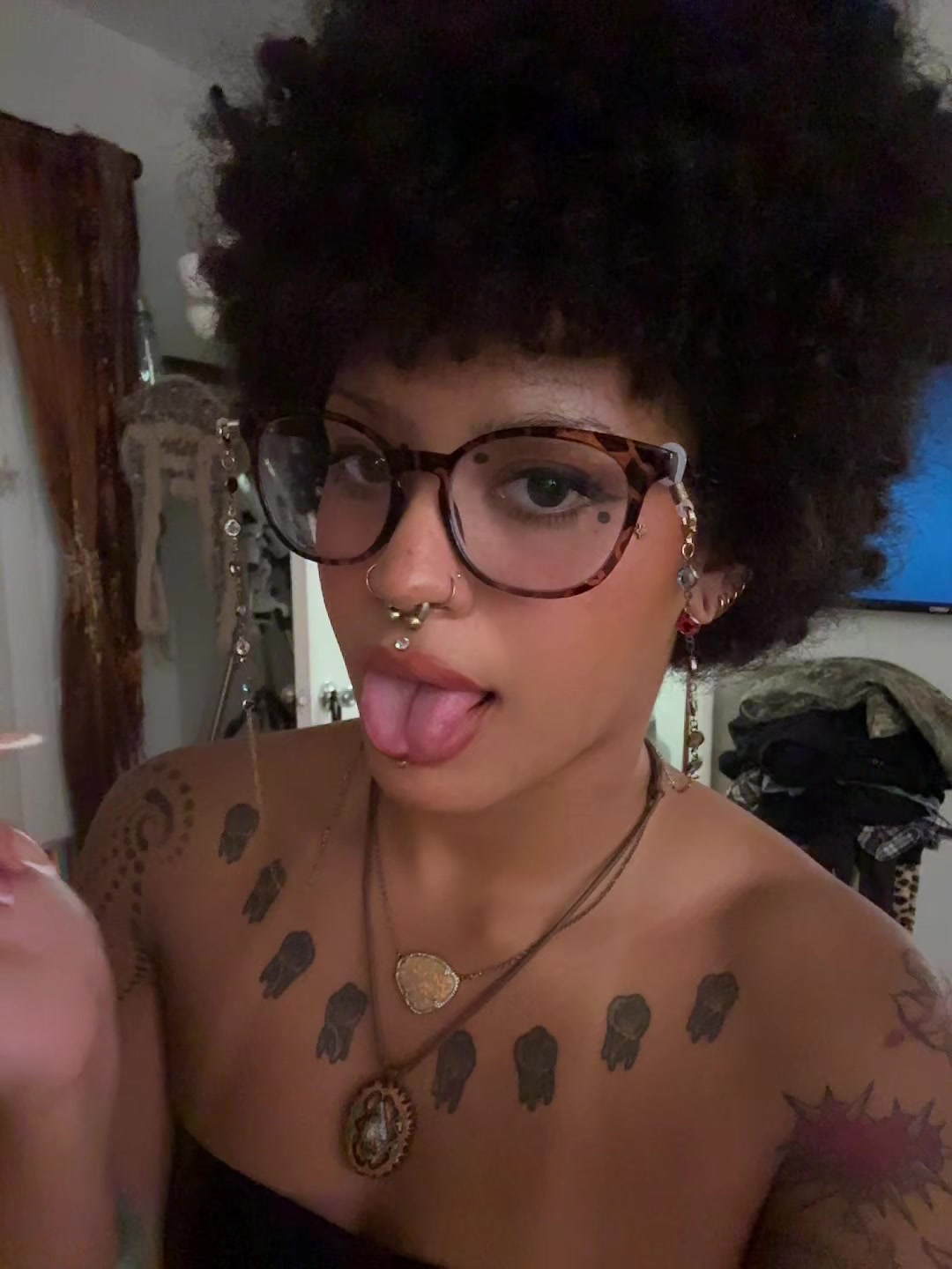 @hunnybunbun666