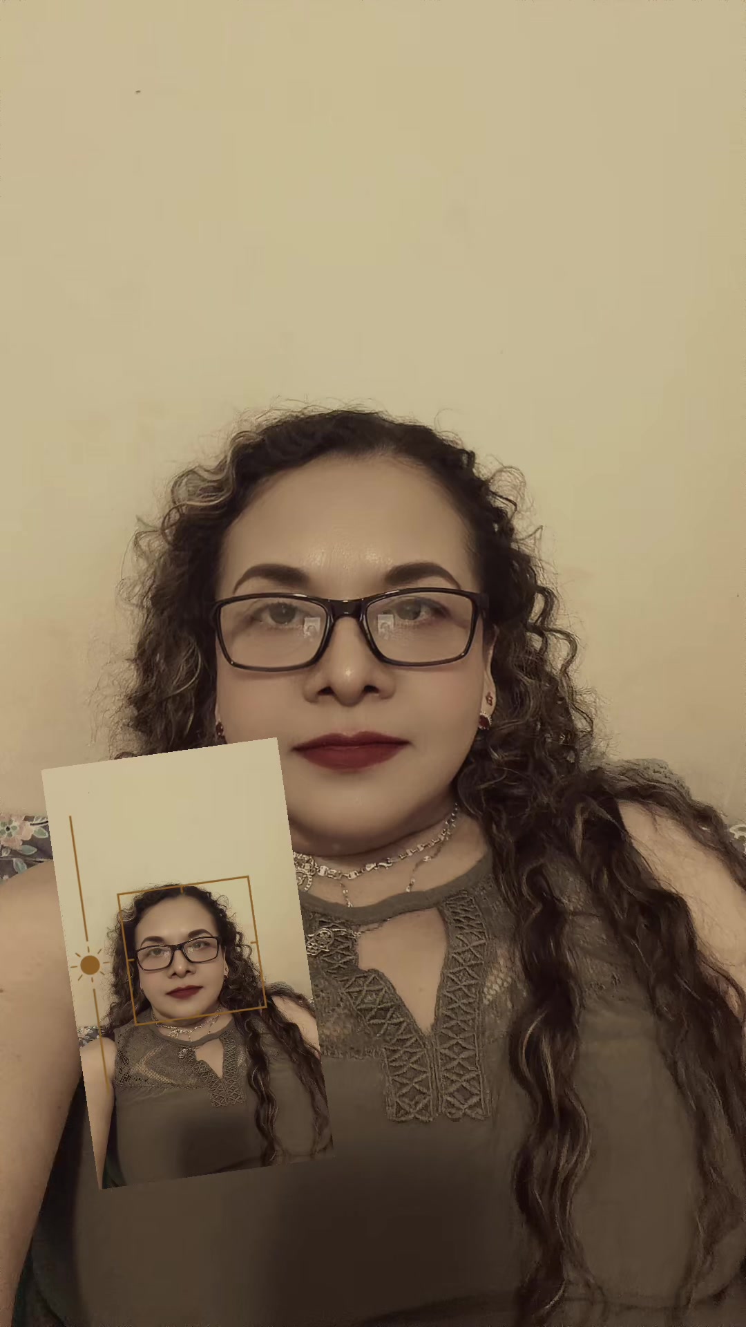 @Sofia Hernandez8072