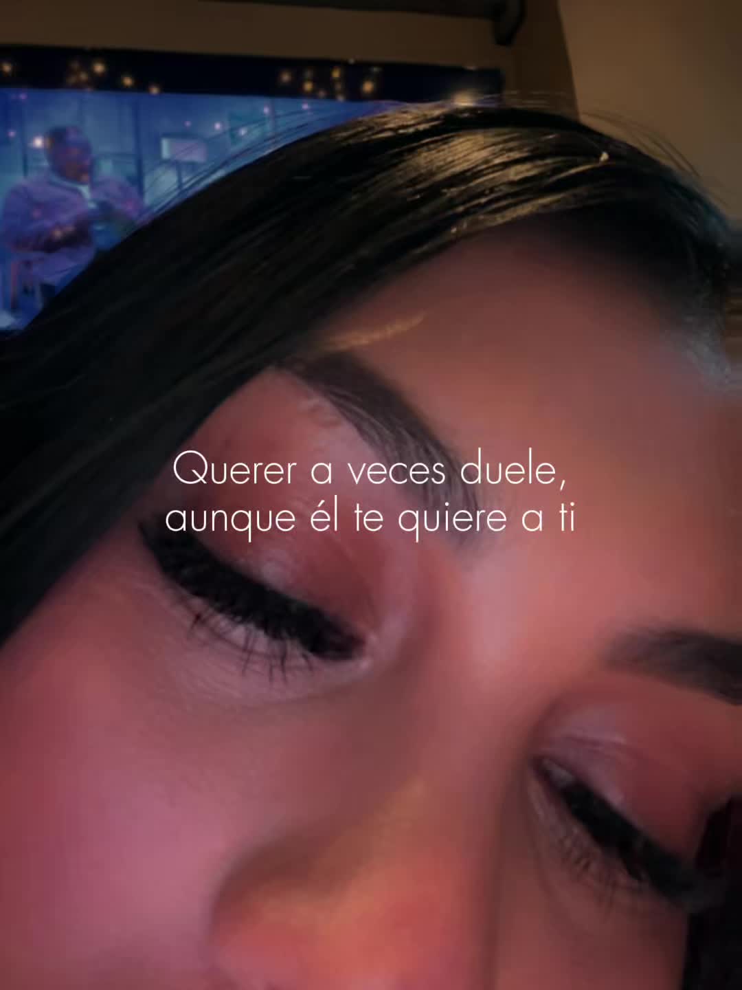 @_judith🍒