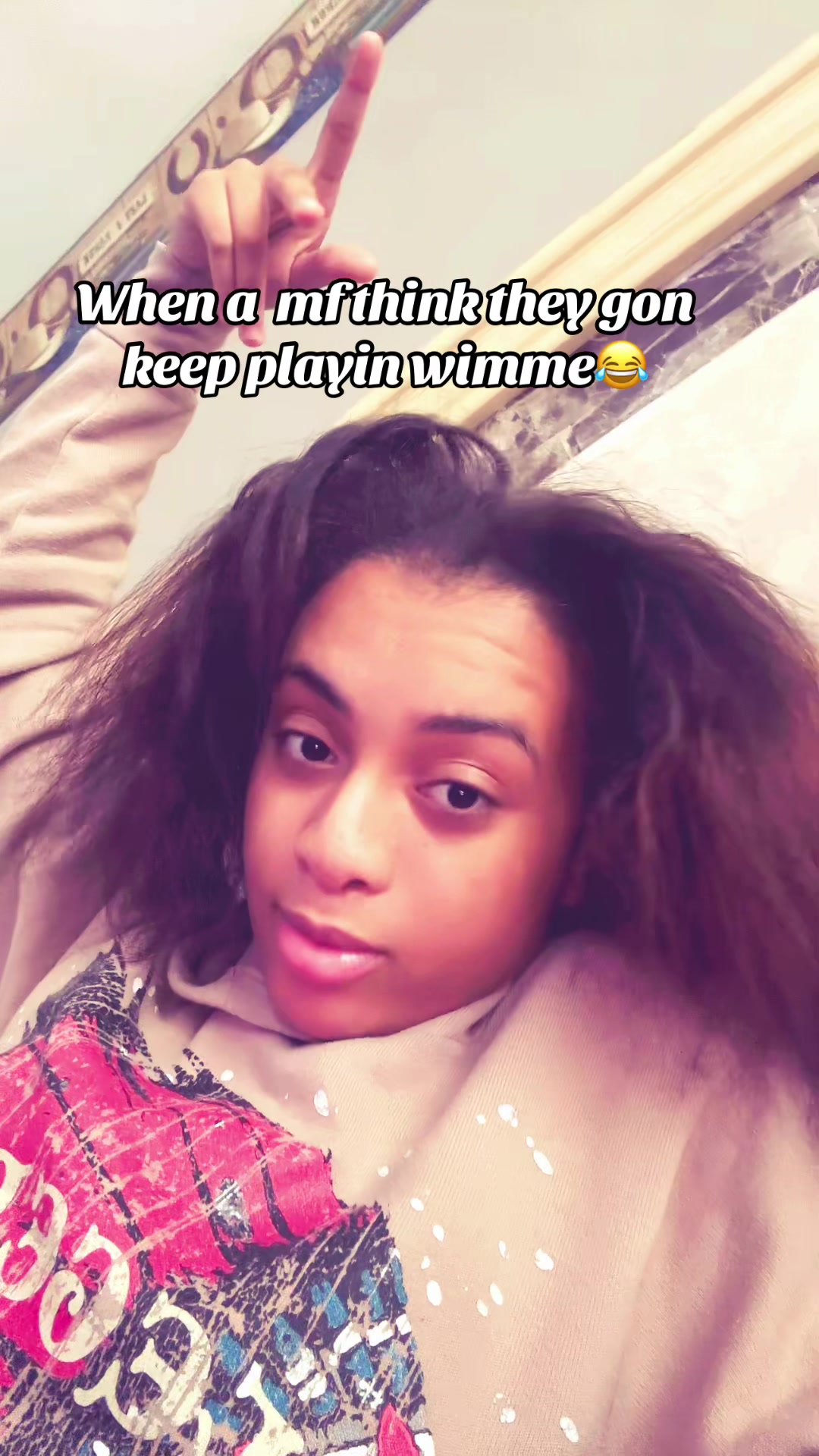 @THE REAL NIYAH B😻