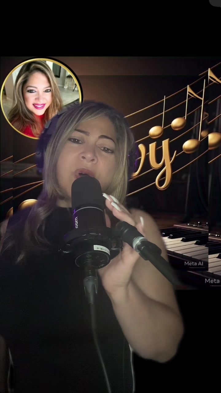 @Drivy 🎙️🎶
