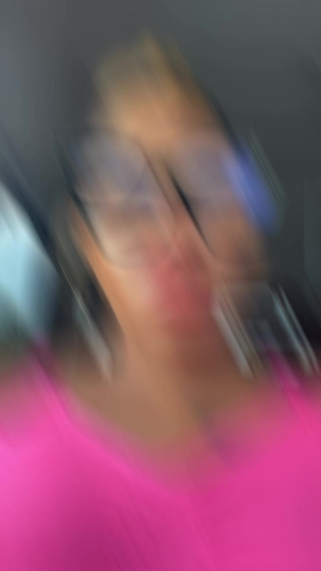 @Gabby