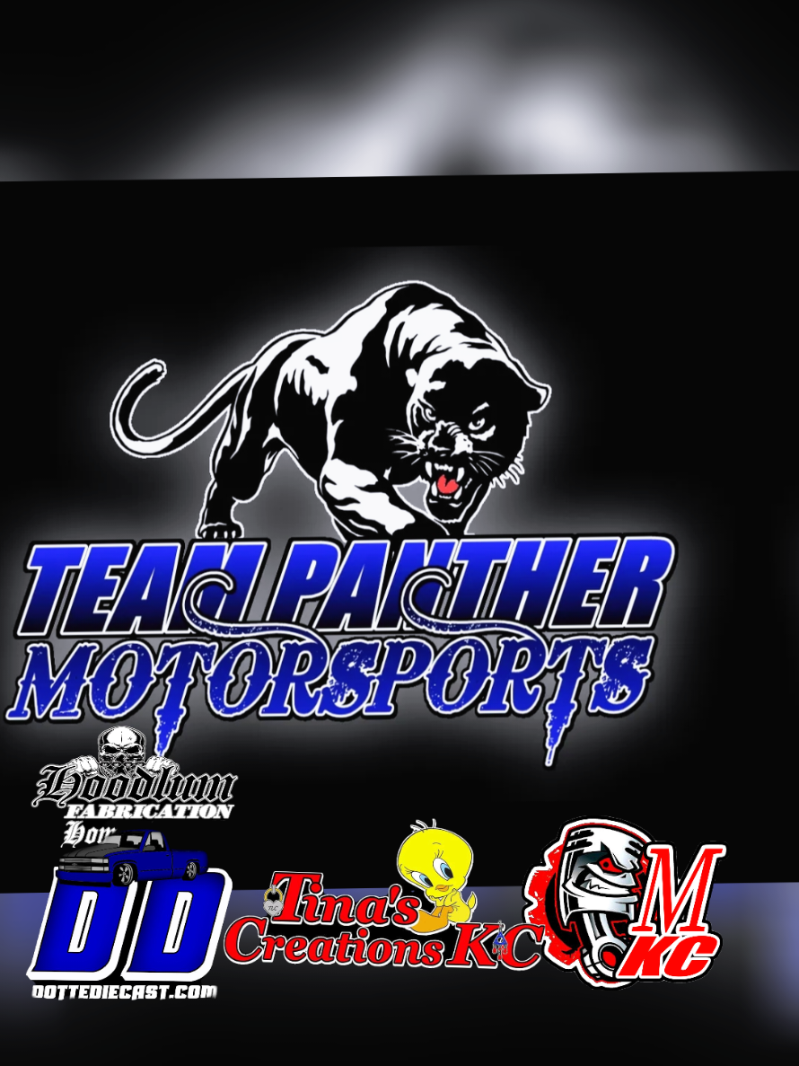 @TeamPantherMotorsports