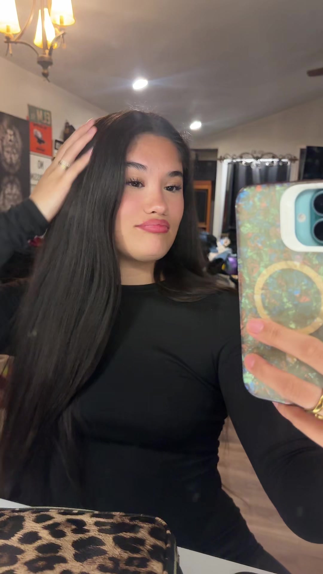 @kim.j23