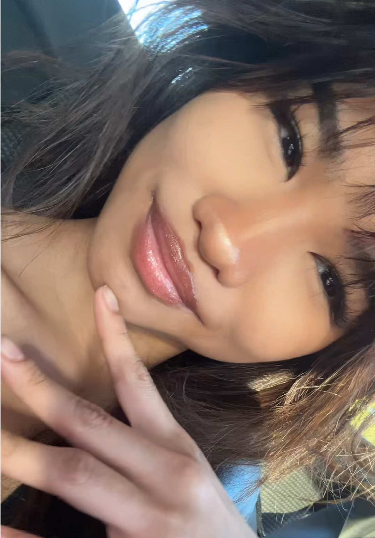 @Josie .