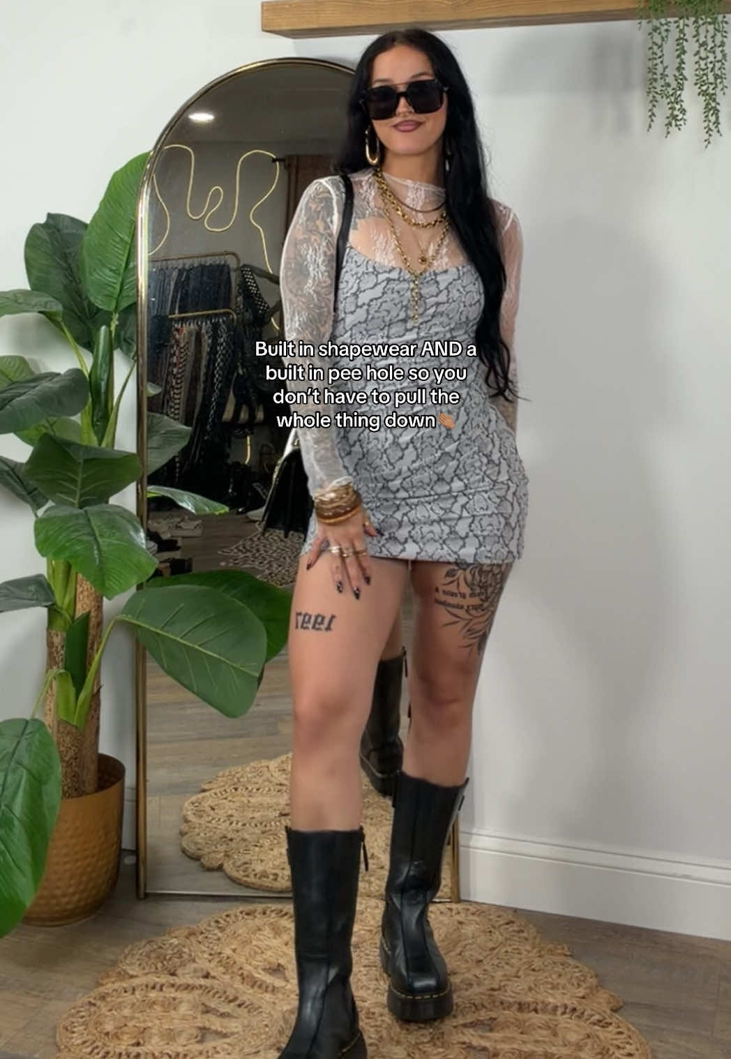@YourStyleSis🪩