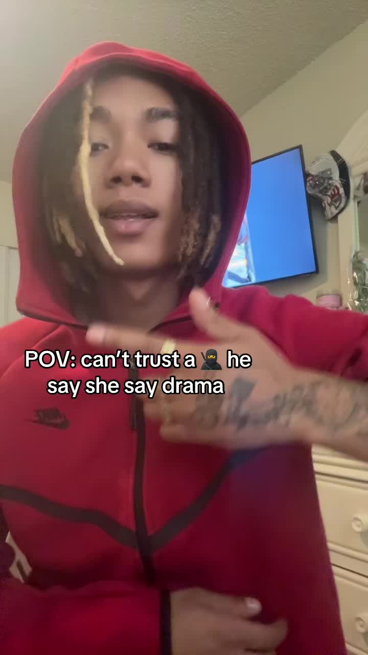 @dacomedian