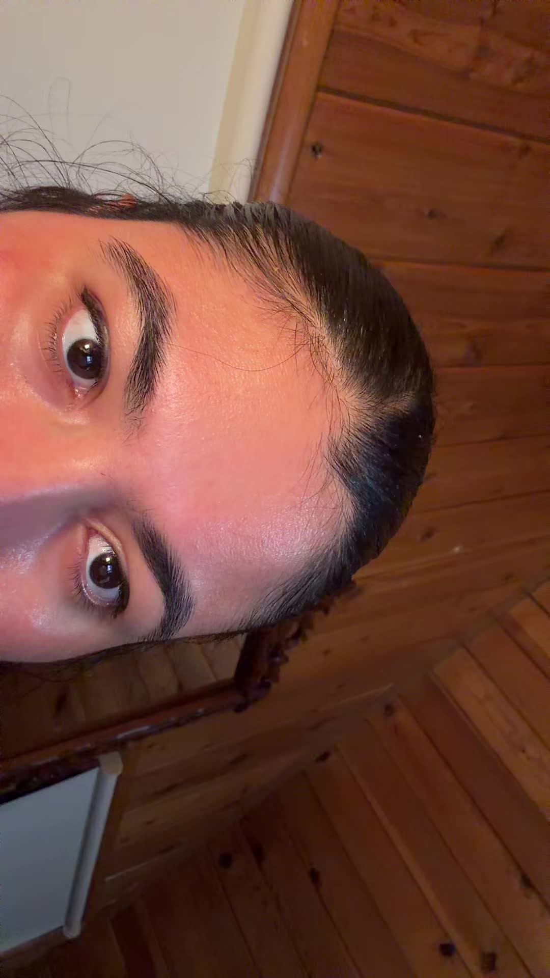 @Erikaortizmer